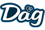 Prova Dag, un brand esclusivo di Isola dei Tesori